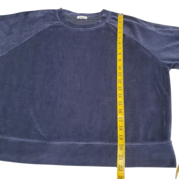 SOLD PLEASE DO NOT BUY - Picture 12 of 15